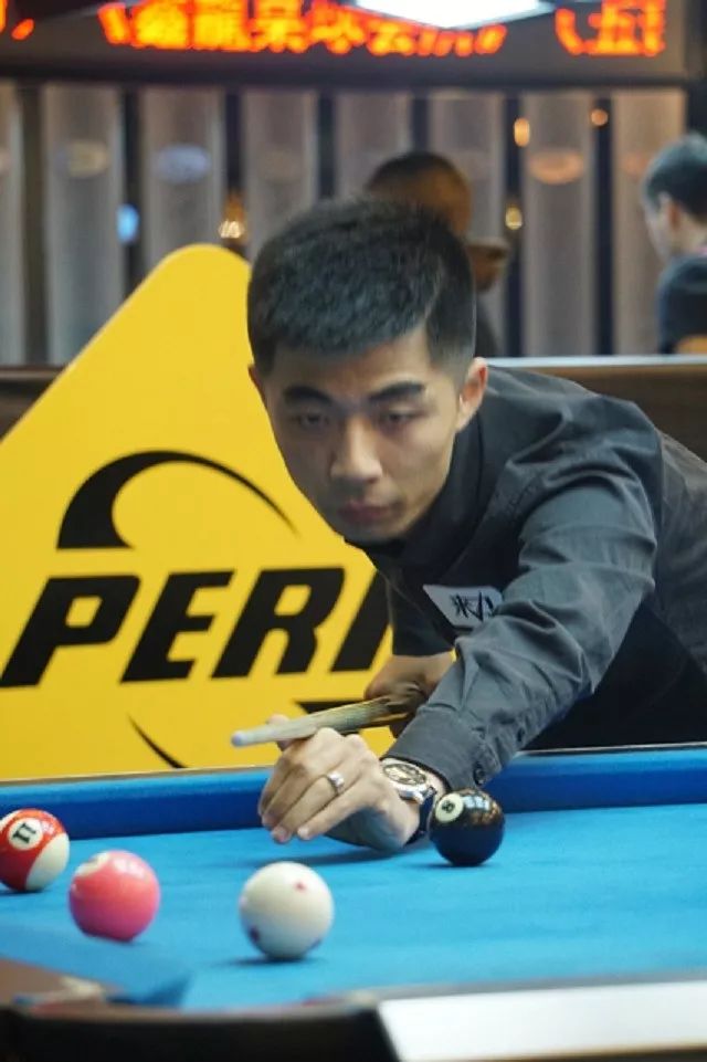 穆西亚拉 穆西亚拉