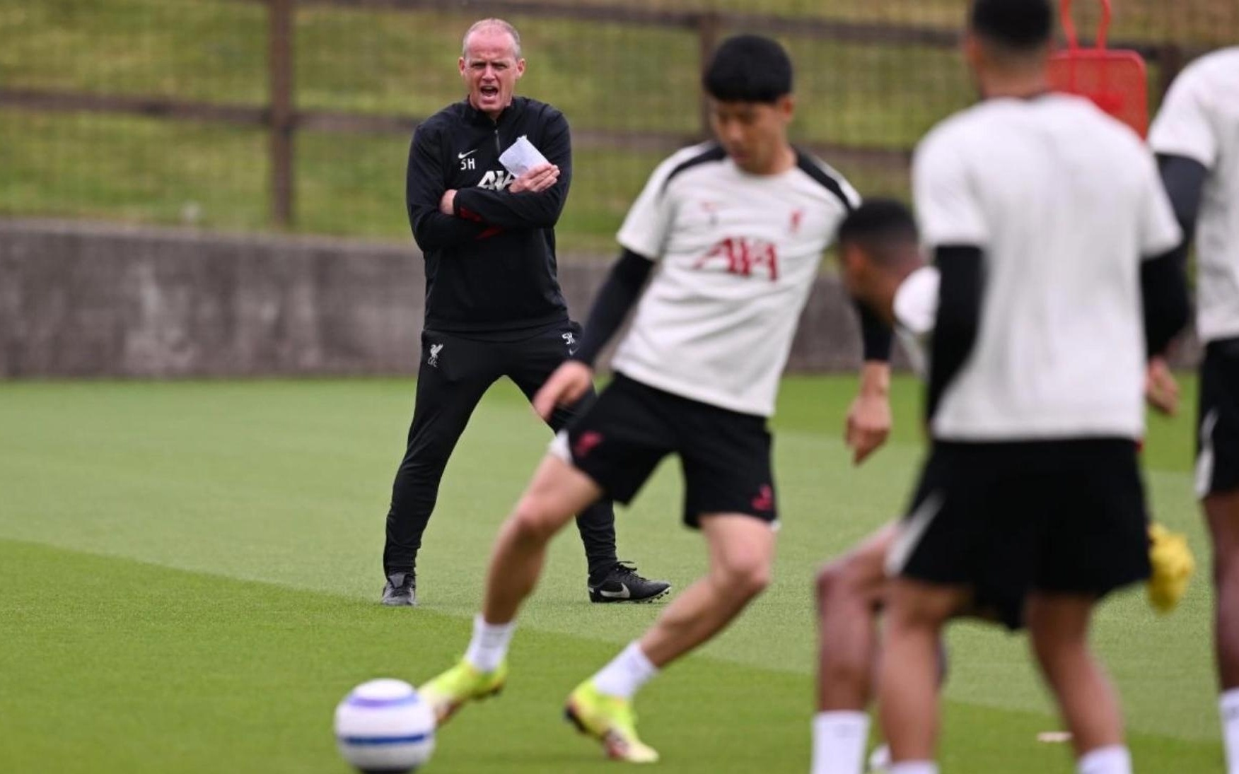 这场比赛堪 这场比赛堪