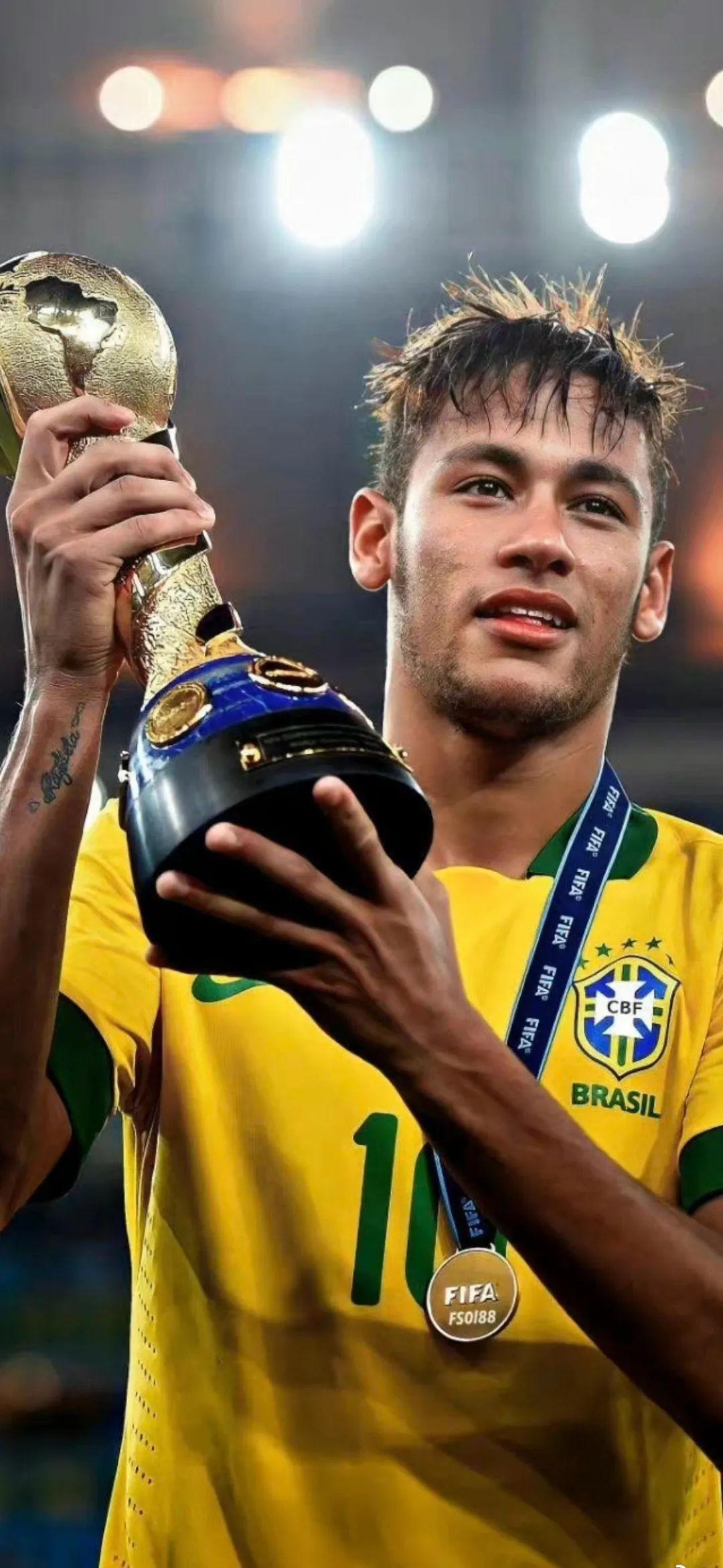 更是德甲最 更是德甲最