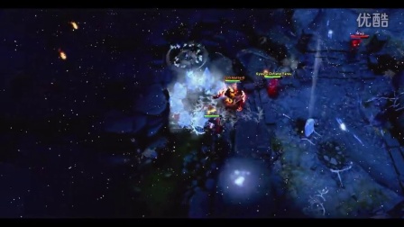 迅速推广 迅速推广