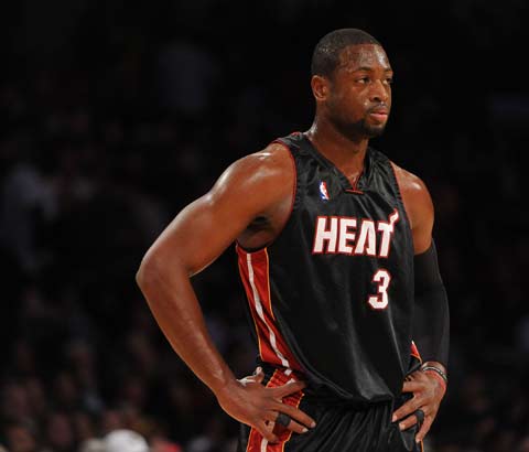 薩內與博伊 薩內與博伊