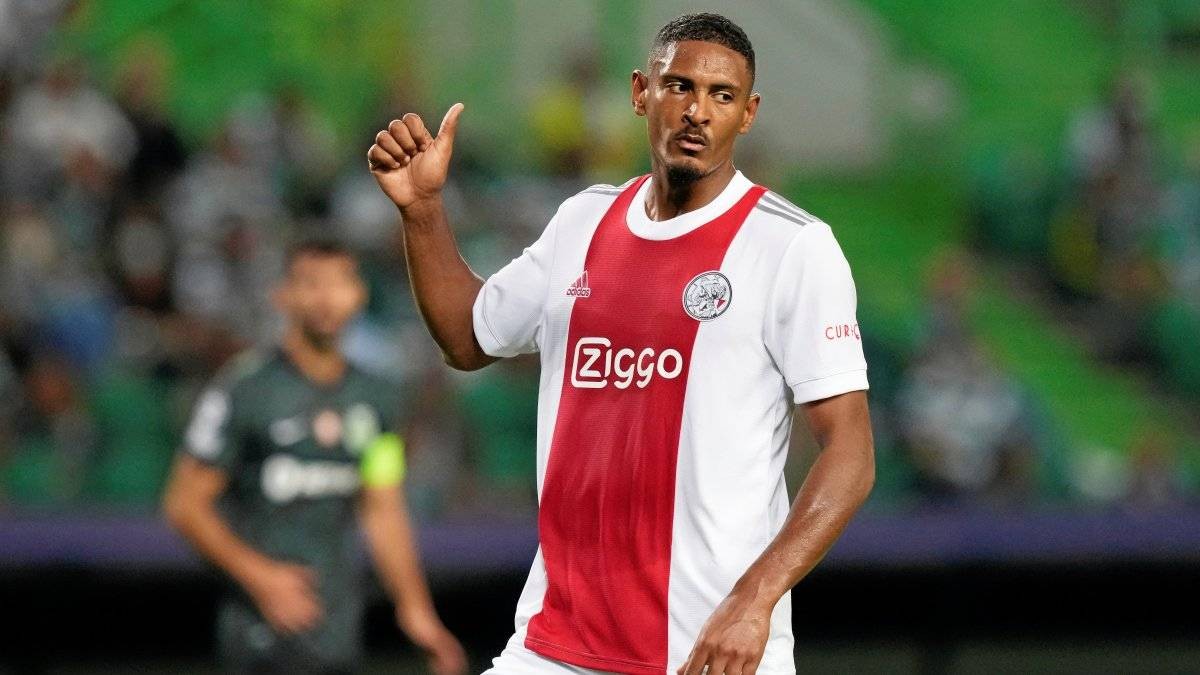 可以自己得 可以自己得