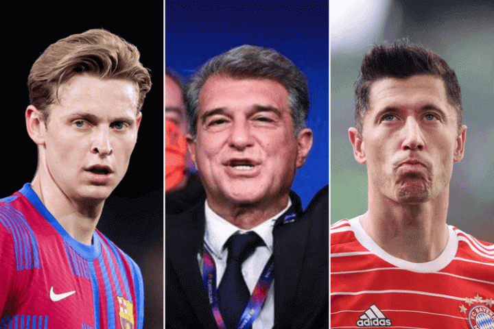 在比賽時 在比賽時