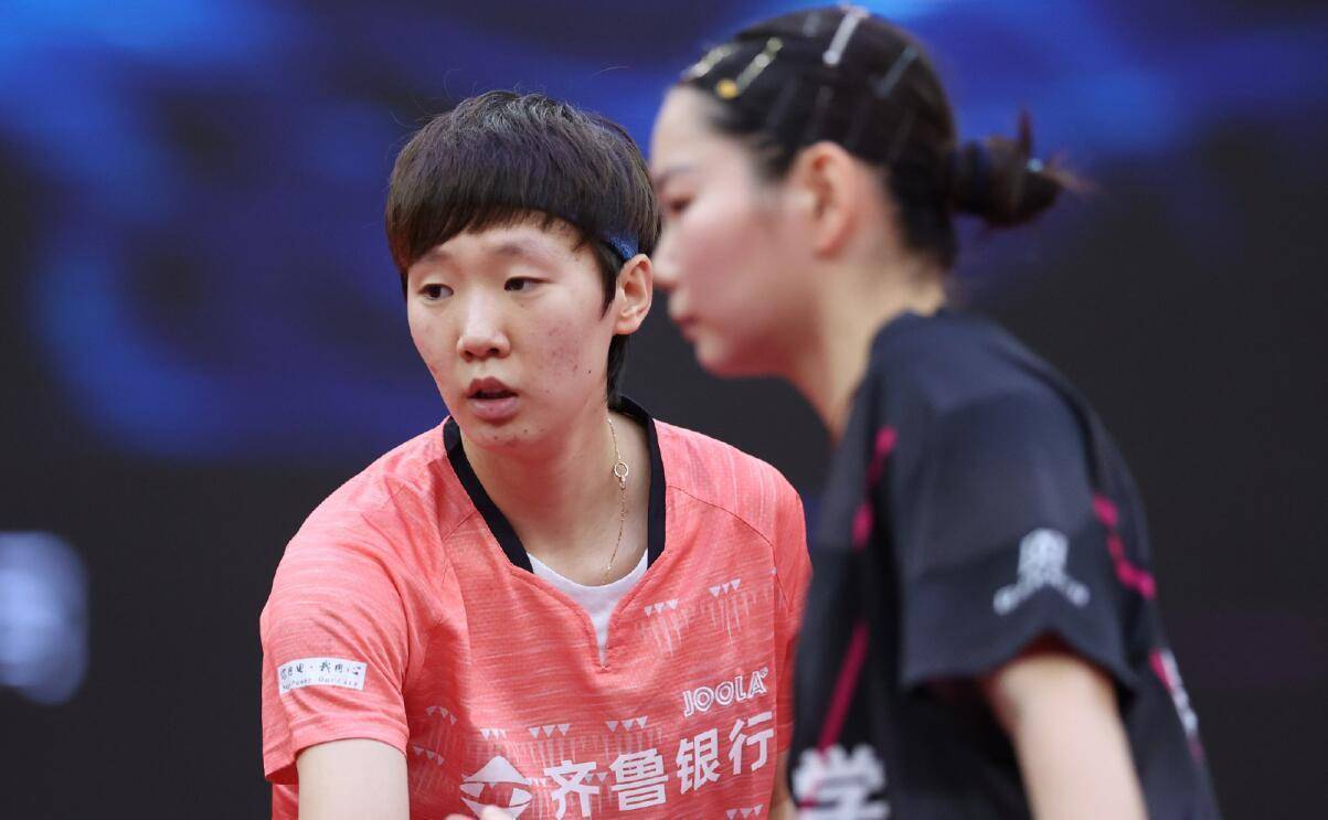 价伊萨克 价伊萨克