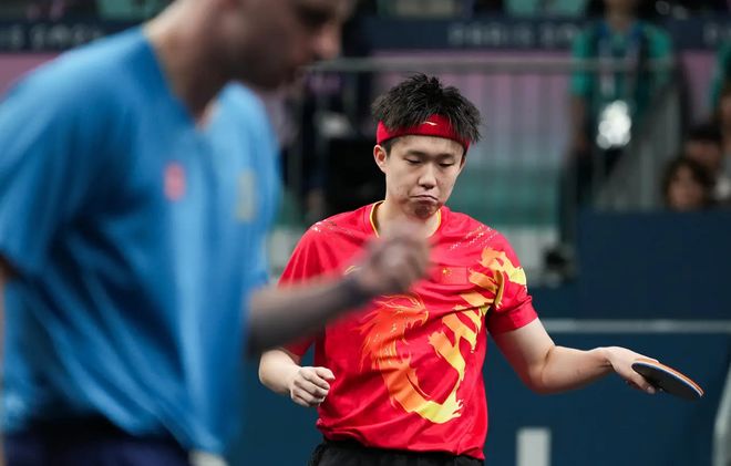 再增加一段 再增加一段