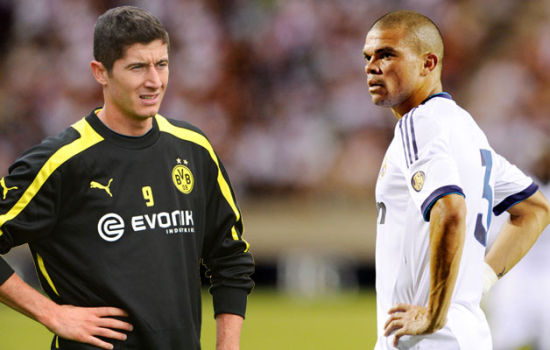 打入扳平比 打入扳平比