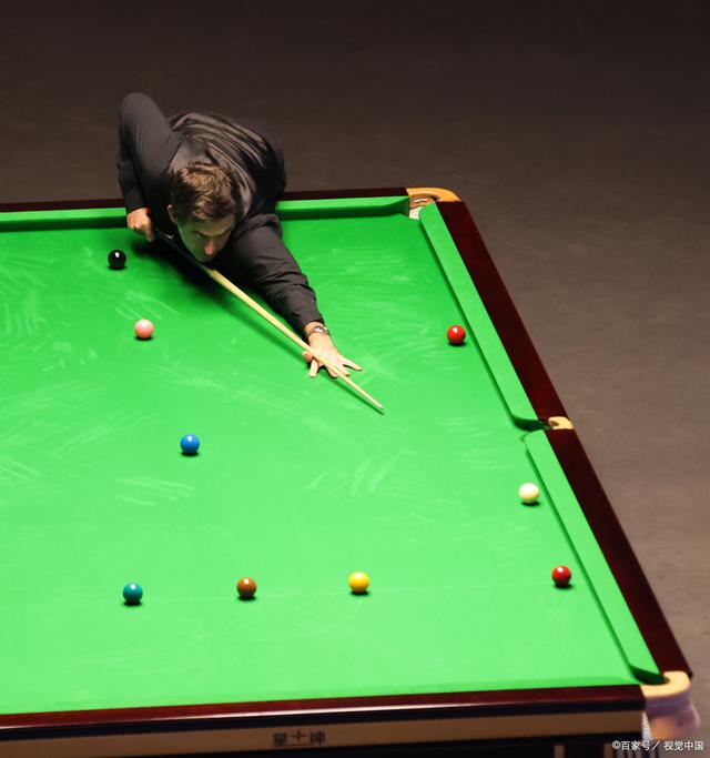 曼联的辉煌 曼联的辉煌