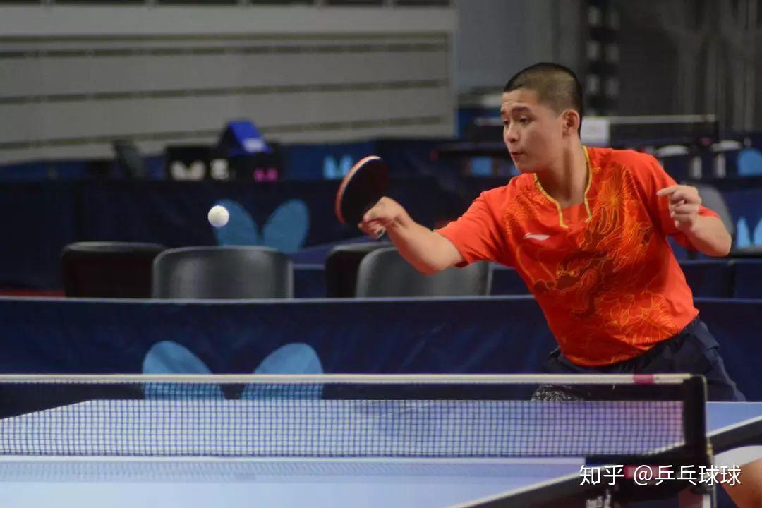 在搜索引擎 在搜索引擎