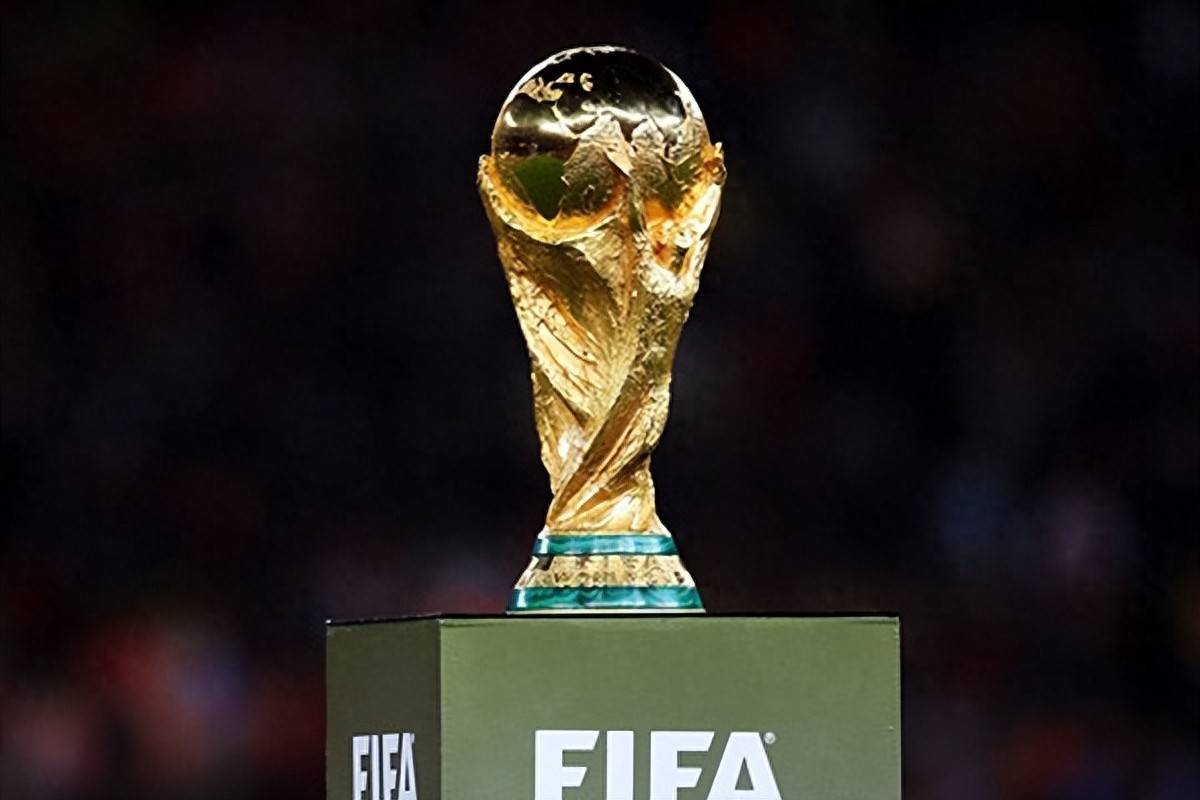 也激励了更 也激励了更