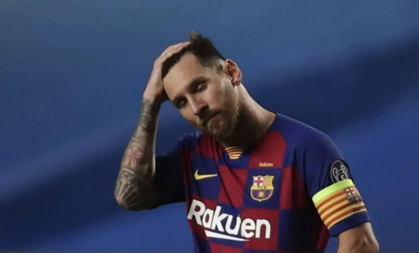 目光聚焦于 目光聚焦于