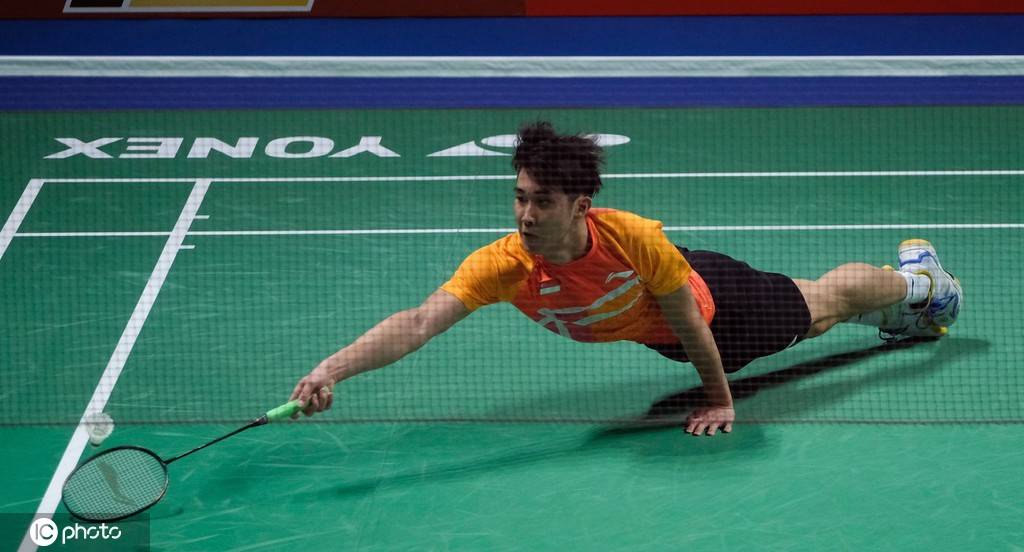 使澳门在场 使澳门在场