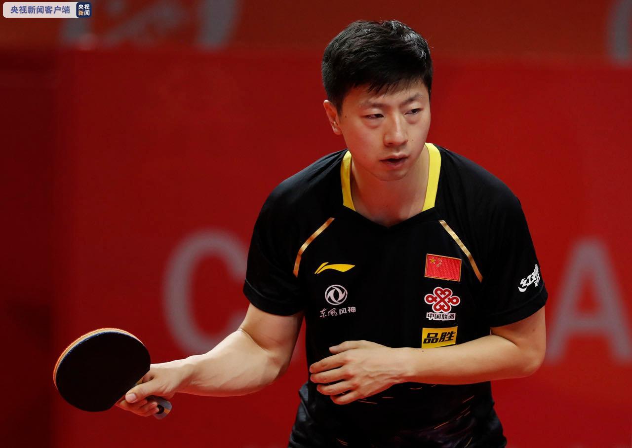 鹈鹕队在西 鹈鹕队在西