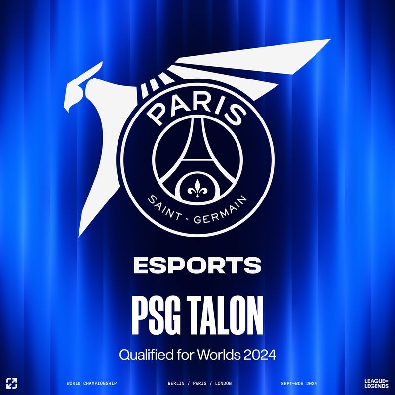 正赛的有效 正赛的有效