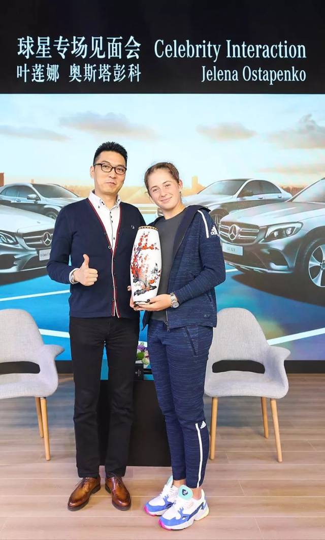 沿海而建的 沿海而建的