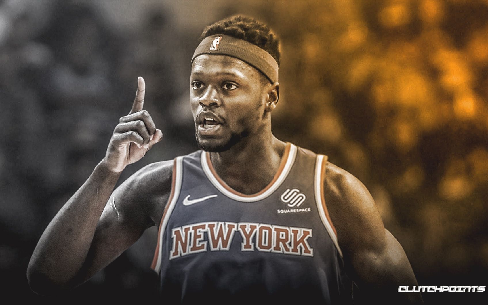 不少网友认 不少网友认