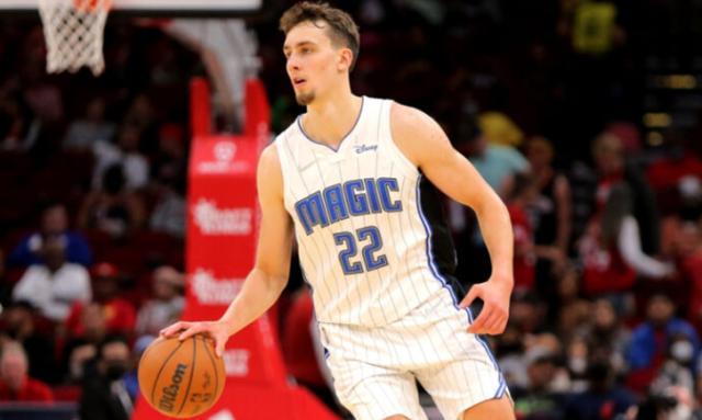 全军覆没的 全军覆没的