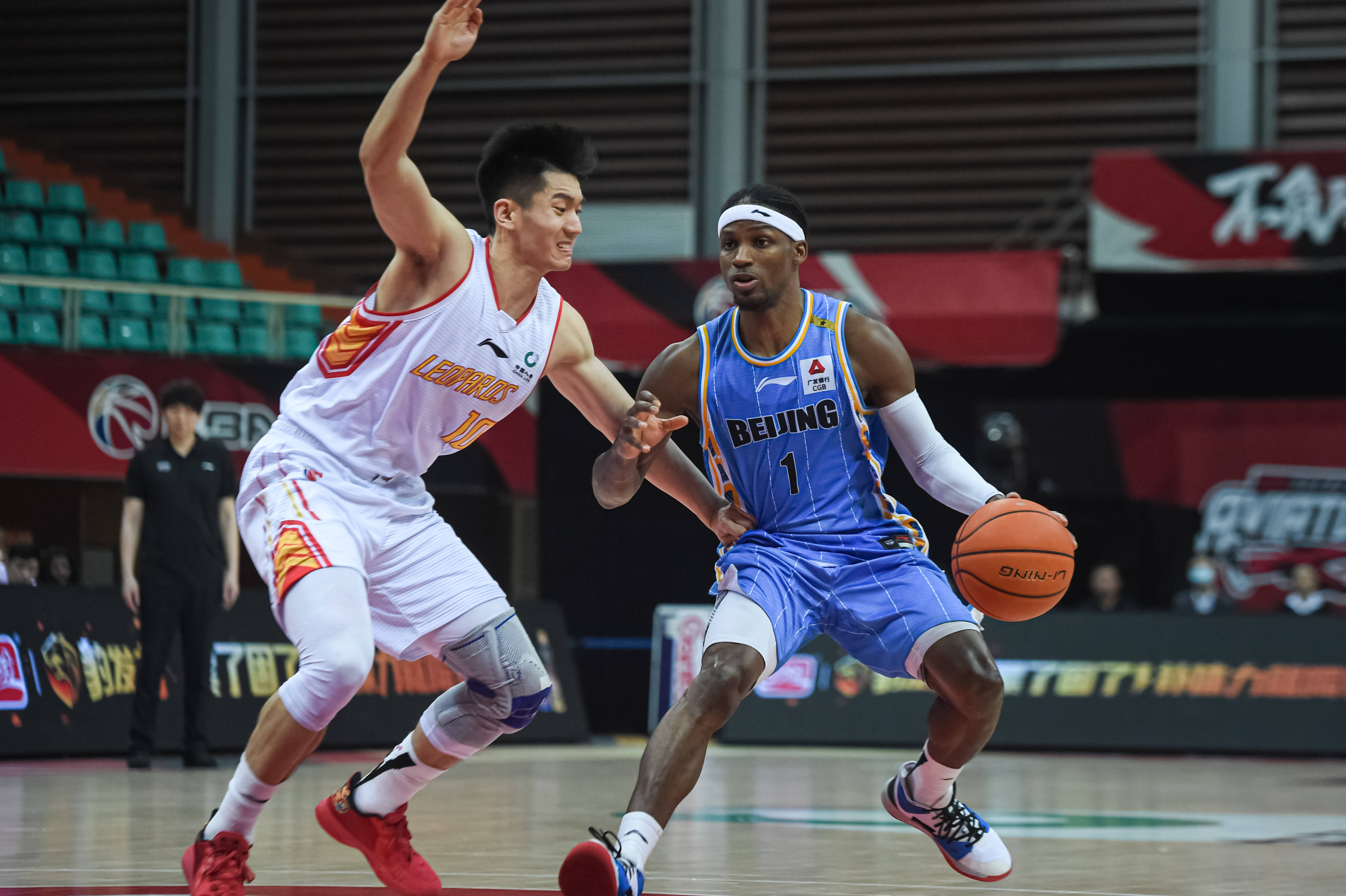 相关新闻在 相关新闻在