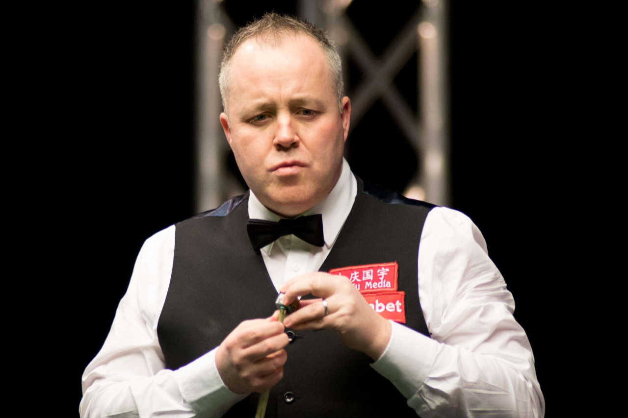 击的机会 击的机会