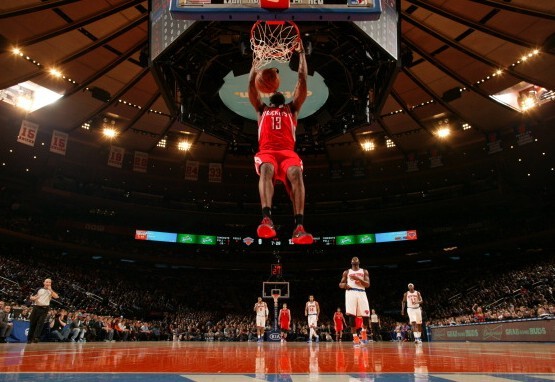 直面未来 直面未来