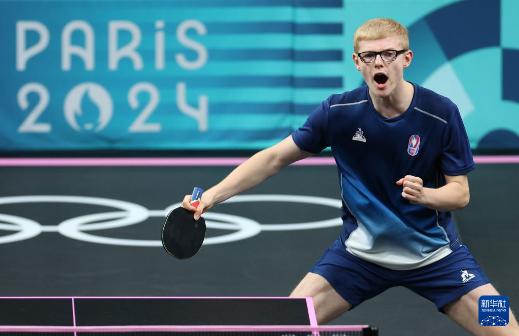 在紧张的比 在紧张的比