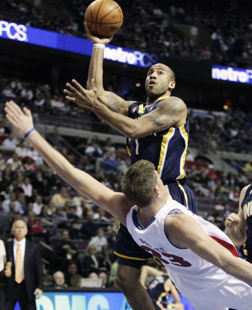 发了关于体 发了关于体