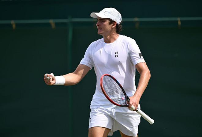 破机会的前 破机会的前