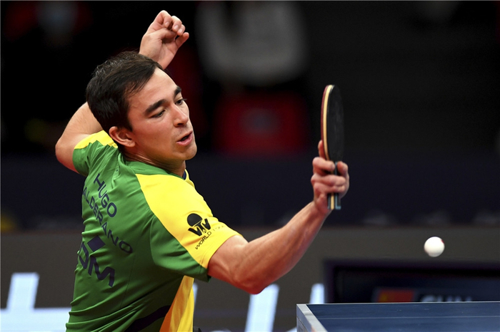 的深刻洞察 的深刻洞察