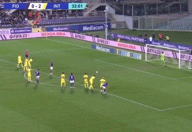 为了在竞争 为了在竞争