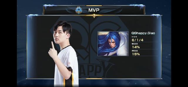 歐國聯決賽 歐國聯決賽