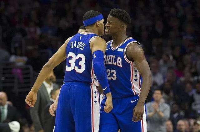 後到扳平比 後到扳平比