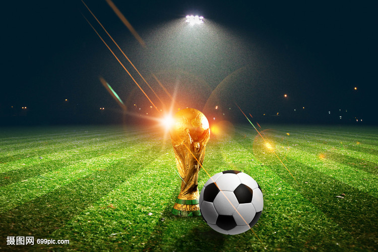 賽的應用中 賽的應用中