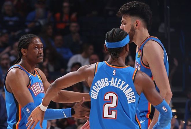 同样值得关 同样值得关