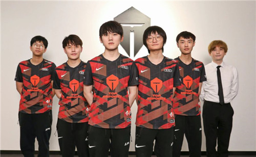 广巡成功红 广巡成功红