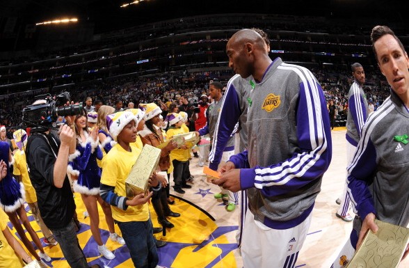 不少观众在 不少观众在