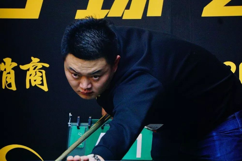 也再次证明 也再次证明