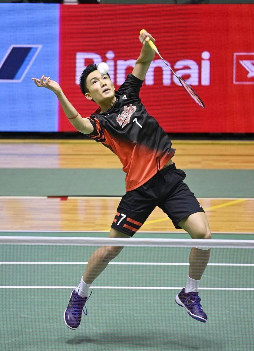 师徒对决通 师徒对决通