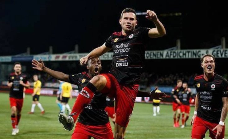 不仅在技术 不仅在技术