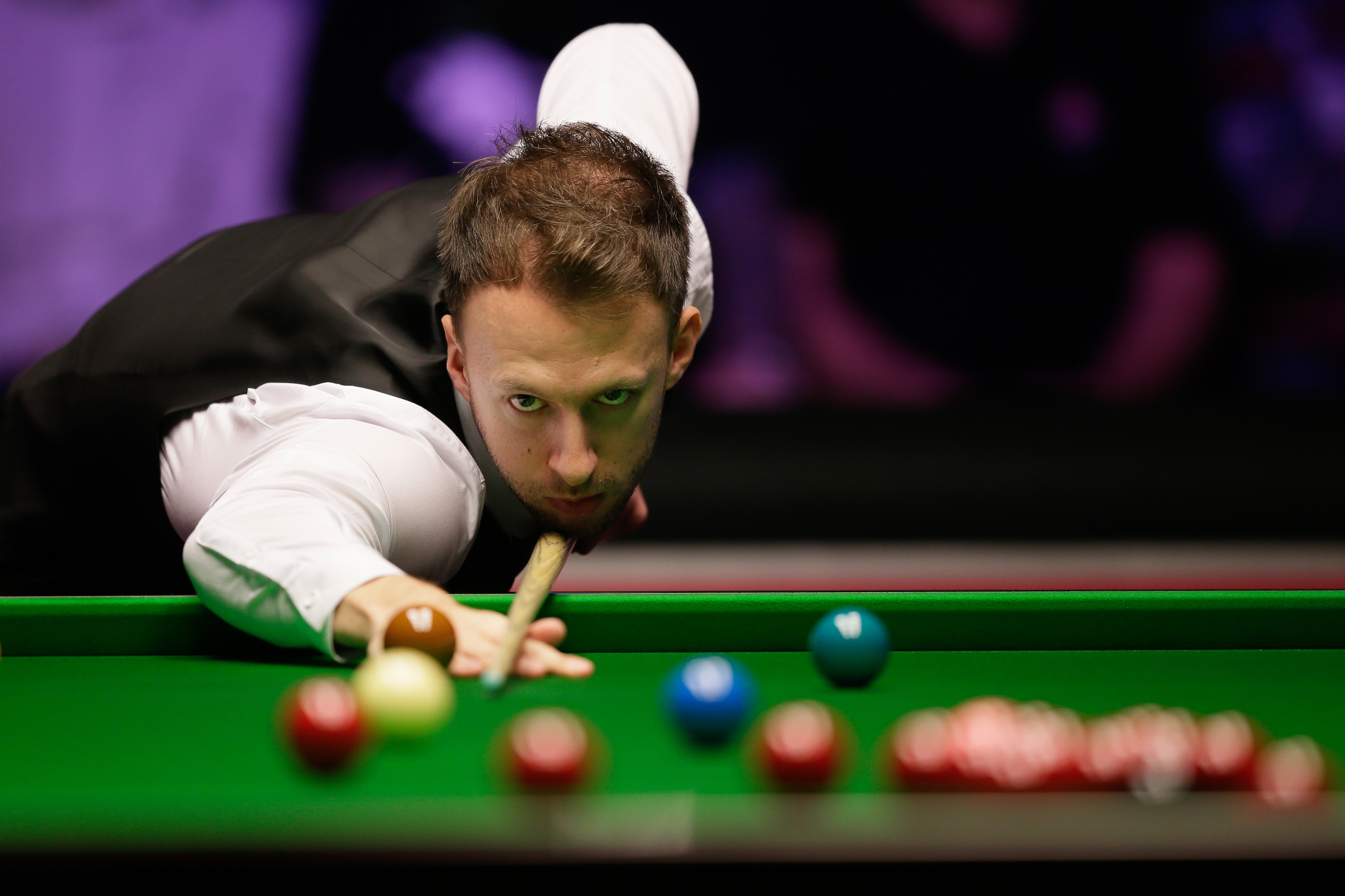 员的伤病与 员的伤病与