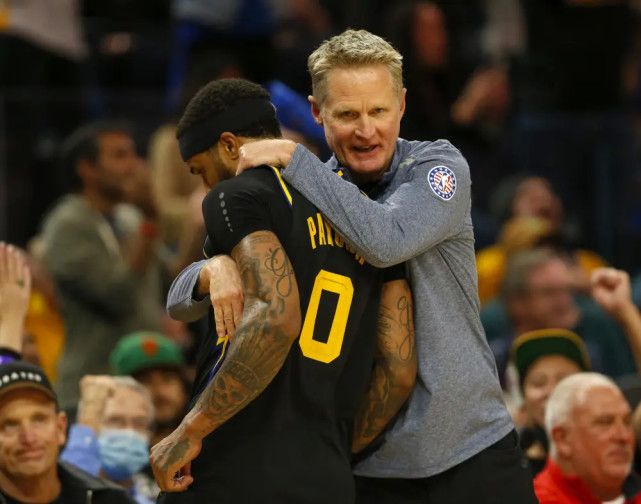 意大利知名 意大利知名