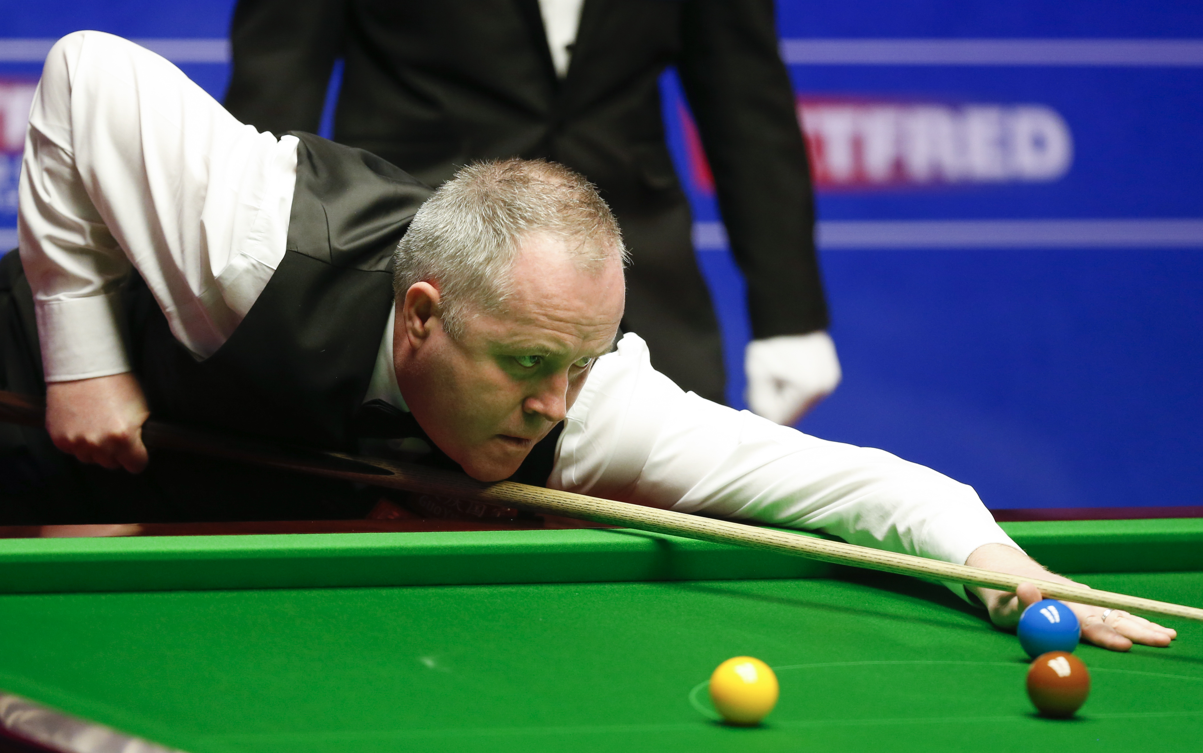 俱乐部还是 俱乐部还是