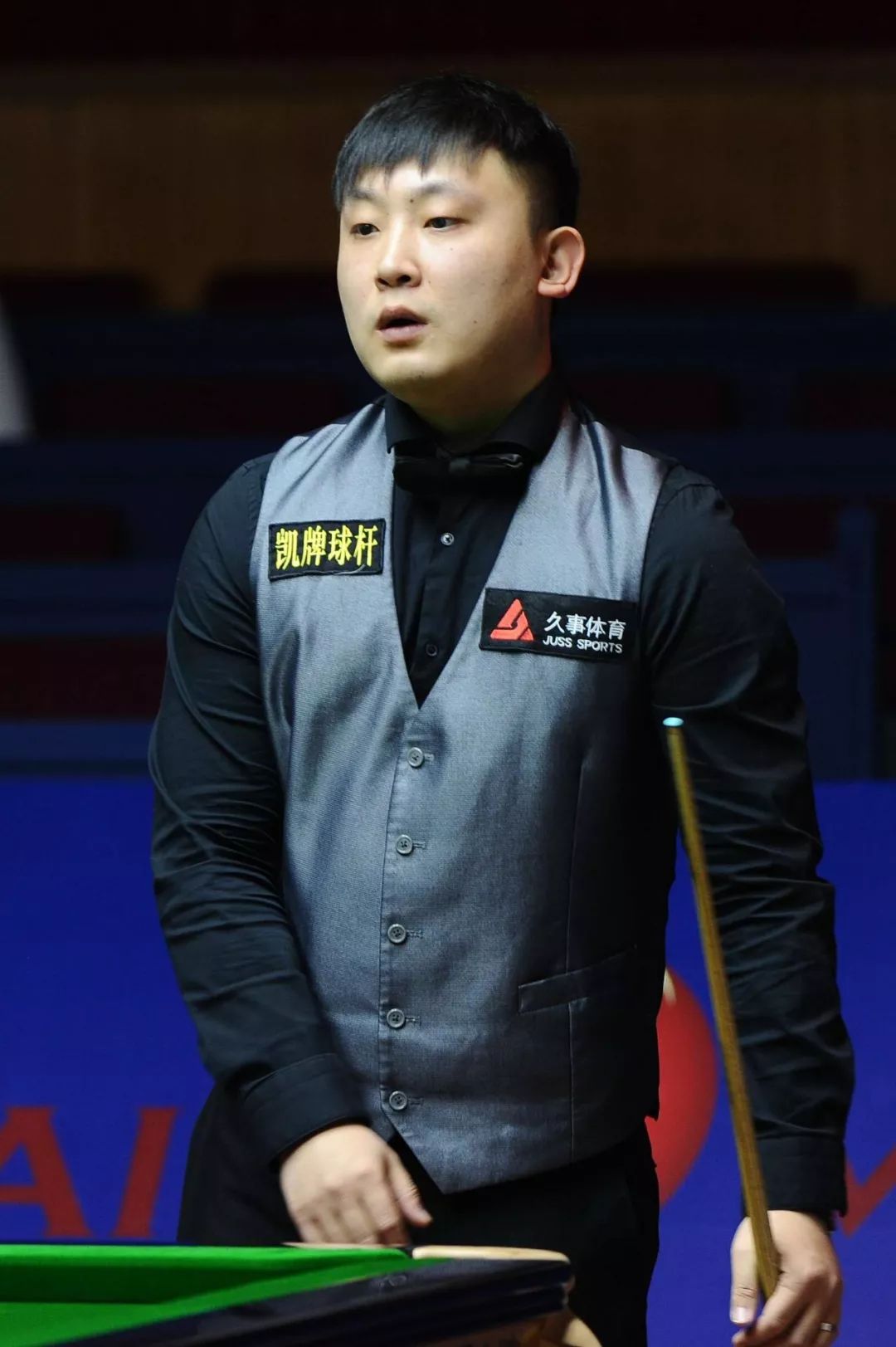 增加曝光度 增加曝光度