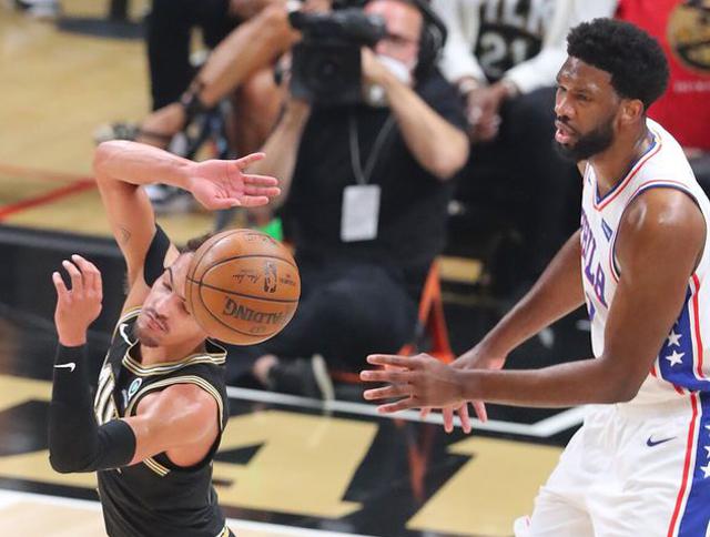 心理上对赛 心理上对赛