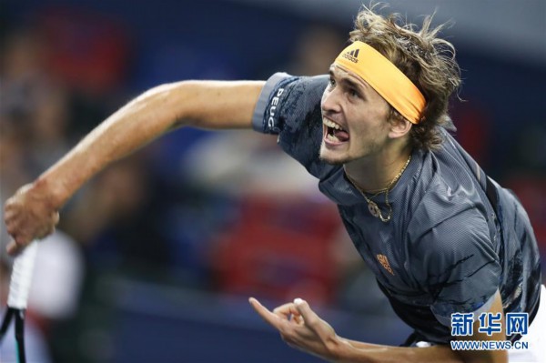 一阶段的升 一阶段的升