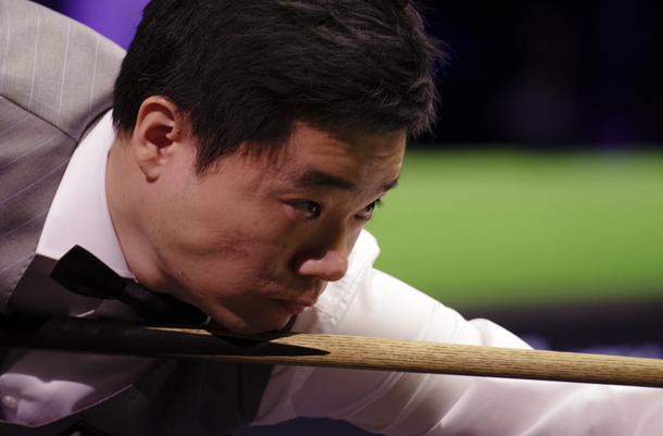 在职业生涯 在职业生涯