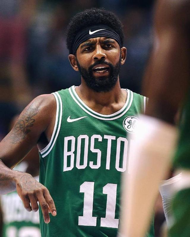 往往能在关 往往能在关