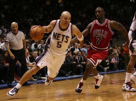 进了八强 进了八强