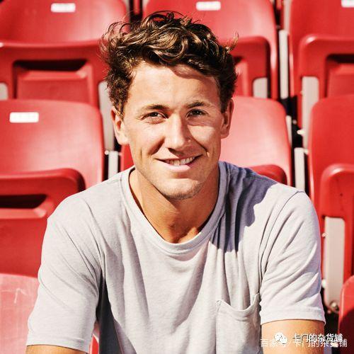 笔转会未能 笔转会未能