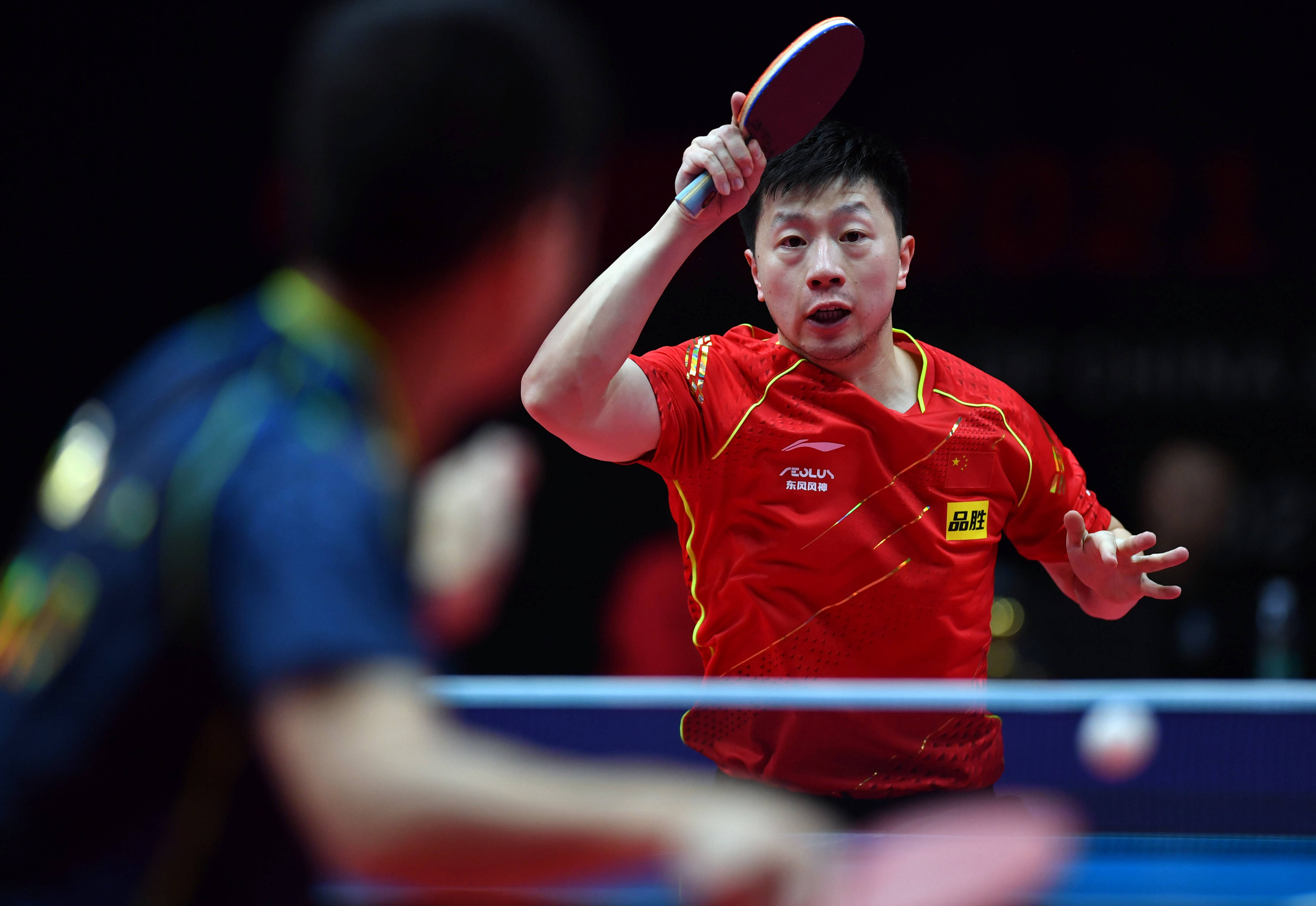 市场价值仅 市场价值仅