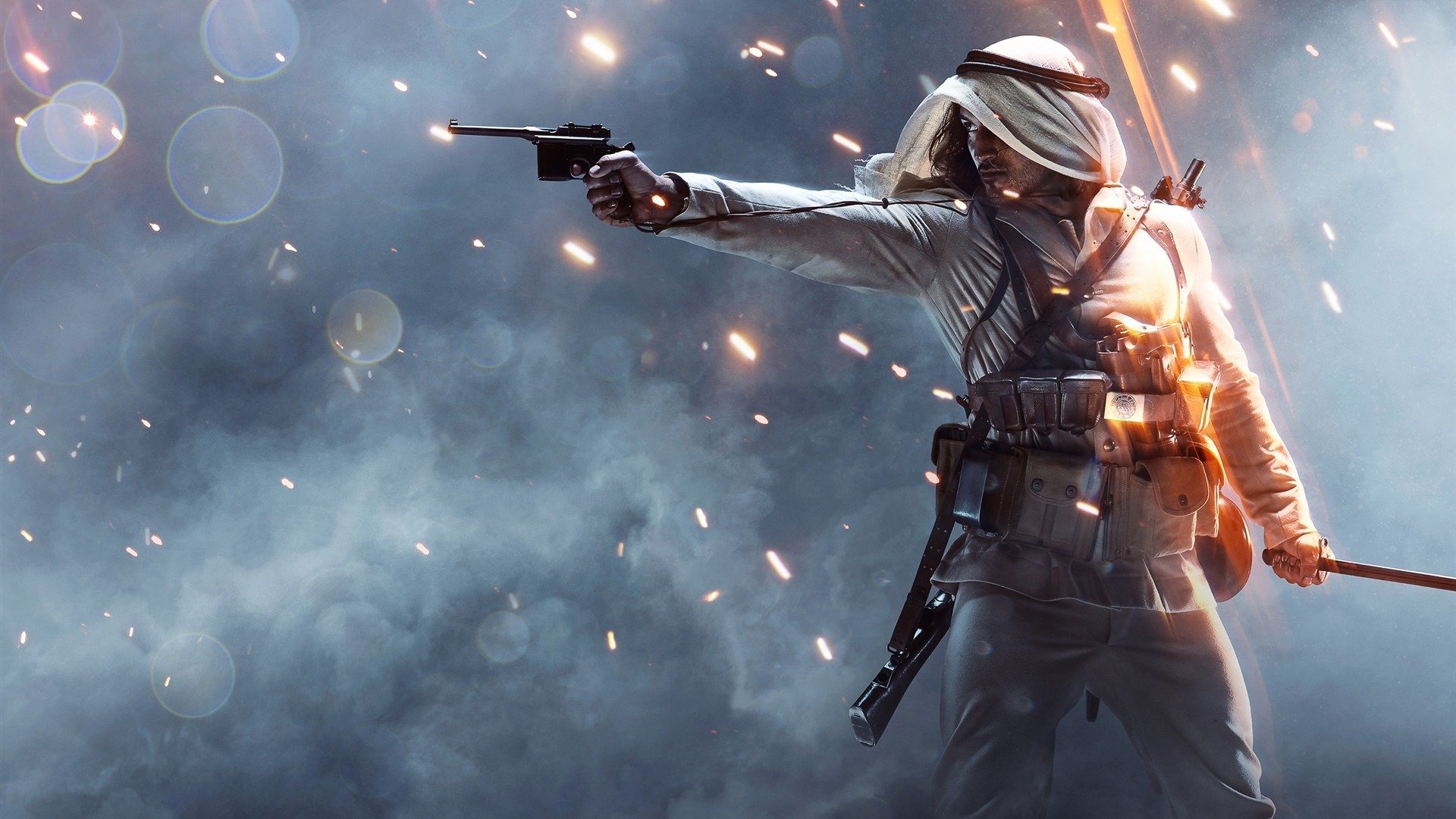 这不仅直接 这不仅直接