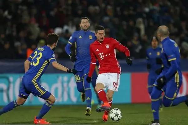 准的判罚 准的判罚